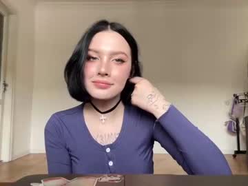 webcam tranny evelynforever live cam image #5668928