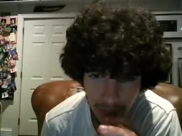 webcam man guizaotex live cam image #9953291