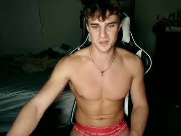 webcam man jacksonskate56 live cam image #7156125
