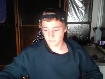 webcam man nezzey live cam image #3437177
