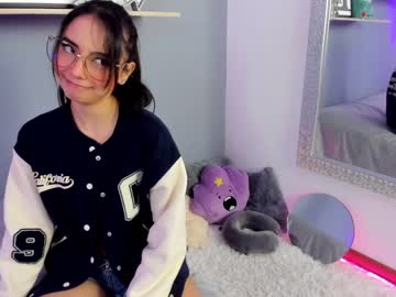 webcam girl saschaholmen live cam image #4163968