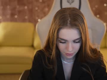 webcam couple anabel054 live cam image #8443317