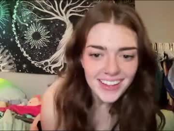 webcam girl lilliana_444 live cam image #9072225