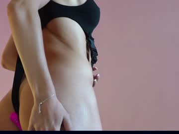webcam girl myssstic_girl live cam image #3026738