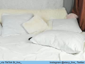 webcam girl via0300 live cam image #572135