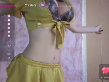 webcam girl welcome2pleasureland live cam image #6693684