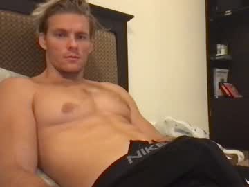webcam man whiteconan live cam image #6367759