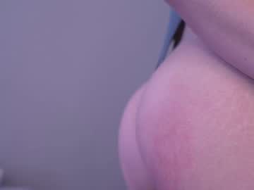 webcam girl appr0ved live cam image #12537158