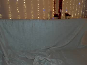 webcam girl cutenataly live cam image #339206
