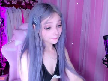 webcam girl lily_weep live cam image #2704773