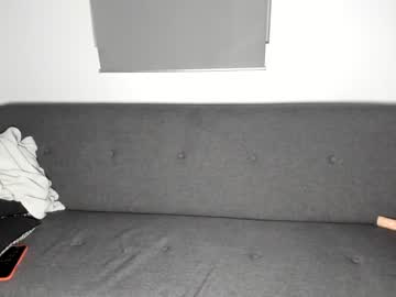 webcam man rawr_itsben live cam image #5264065