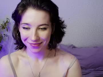 webcam girl sugar__freee live cam image #6675236