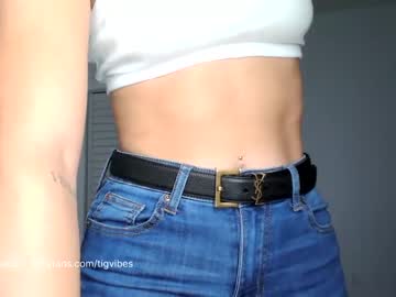 webcam girl theislandgirl live cam image #6740289