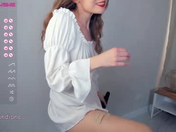 webcam girl pamelaryant live cam image #7292787