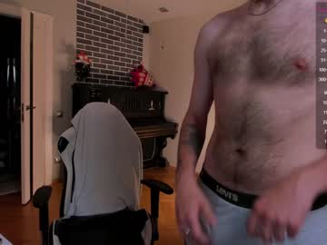 webcam man rus_adventure live cam image #6370845