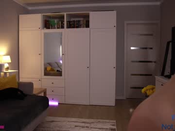 webcam girl _blackbee_ live cam image #3849660