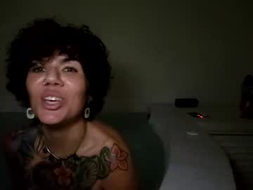 webcam girl _frankie_rivers live cam image #4674279