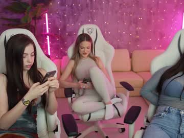 webcam couple anabel054 live cam image #5673130
