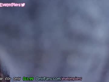 webcam girl evelynpiers live cam image #1182292