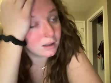 webcam girl maciebaby22 live cam image #4122661