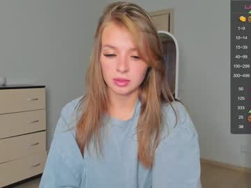 webcam girl selfish_ashley live cam image #6931098