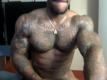 webcam man _infamous_ live cam image #6330498