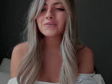 webcam girl lex_al live cam image #6603510