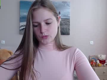 webcam girl sweet_sin_sati live cam image #514313