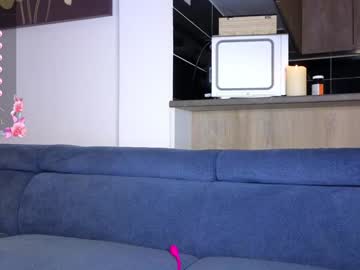 webcam girl callme_star live cam image #9867005