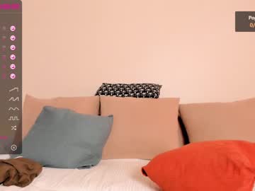 webcam girl iminako live cam image #1902290