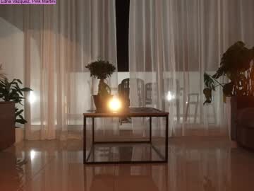 webcam girl jseductiveart live cam image #12109822