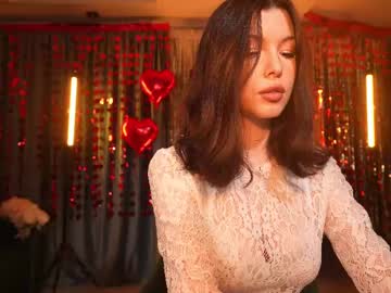 webcam girl sophia_lean live cam image #13045466