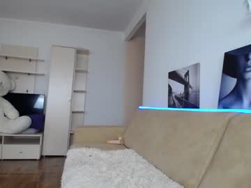 webcam girl _mamba__ live cam image #542055