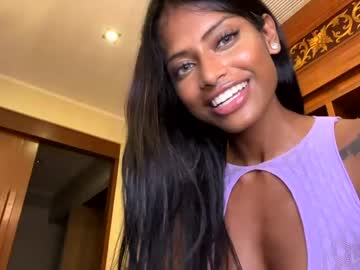 webcam girl annaceleste live cam image #6301129