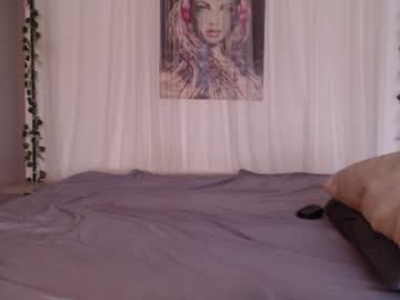 webcam couple curryandrice420 live cam image #7475493