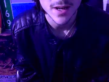 webcam man pimpsilver live cam image #8479271
