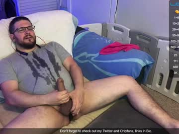 webcam man trojanbrit live cam image #464539