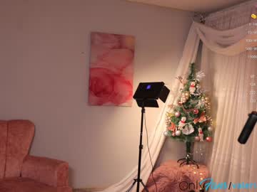 webcam girl valeria_orozco live cam image #8036966