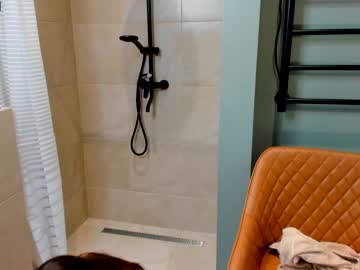 webcam girl dolores888 live cam image #5554244