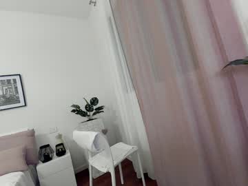webcam girl ehotlovea live cam image #10622039