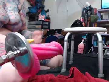 webcam girl animergamergirl live cam image #3416172