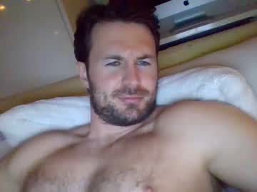 webcam man bigdaddyupnorth45 live cam image #5401067