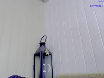 webcam girl monstarnancy08 live cam image #1509749
