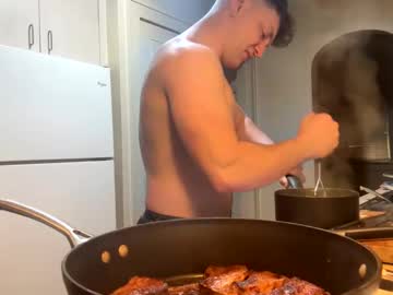 webcam man sexylax69 live cam image #12128947