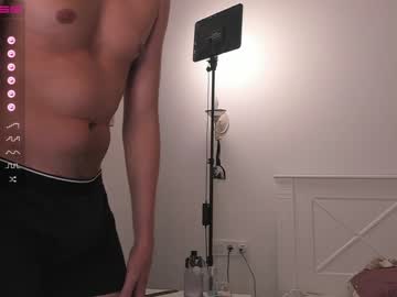 webcam couple sunsay_effie live cam image #6762156