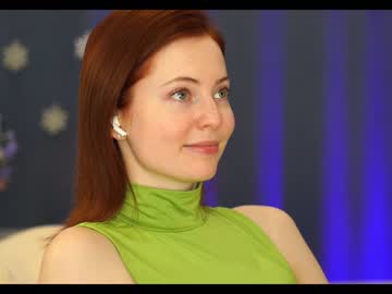 webcam girl _elisa_omm_ live cam image #4729125