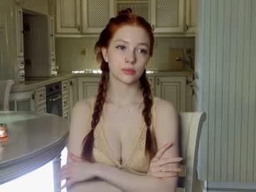 webcam girl shirleywhitney live cam image #8282227