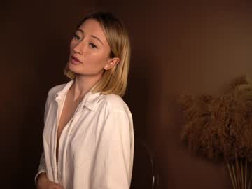 webcam girl wendy_amber live cam image #7008678