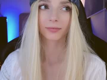 webcam girl baby_gopn1k live cam image #11860008