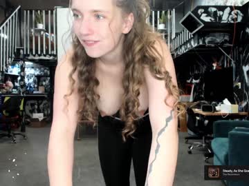 webcam girl harperthefox live cam image #1027848